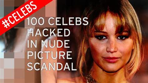 icloud leaked photos|Stealing Nude Pics From iCloud Requires Zero Hacking Skills